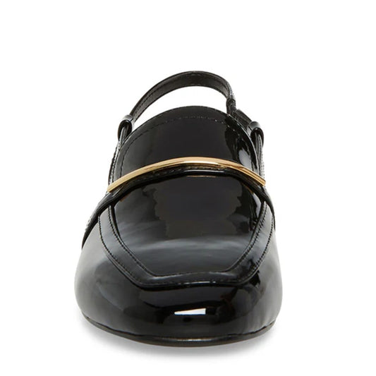 Këpucë Steve Madden SM11003002 018