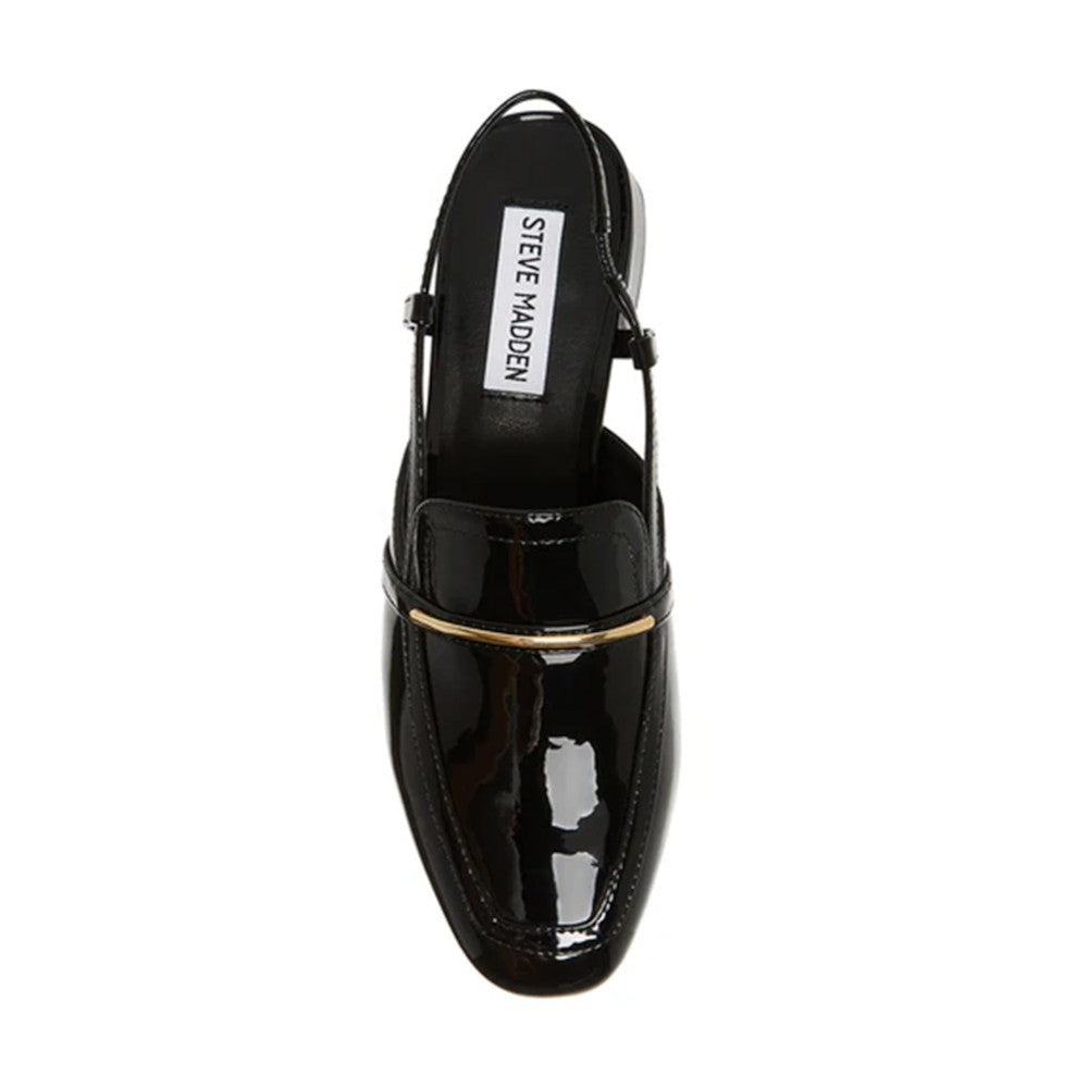 Këpucë Steve Madden SM11003002 018