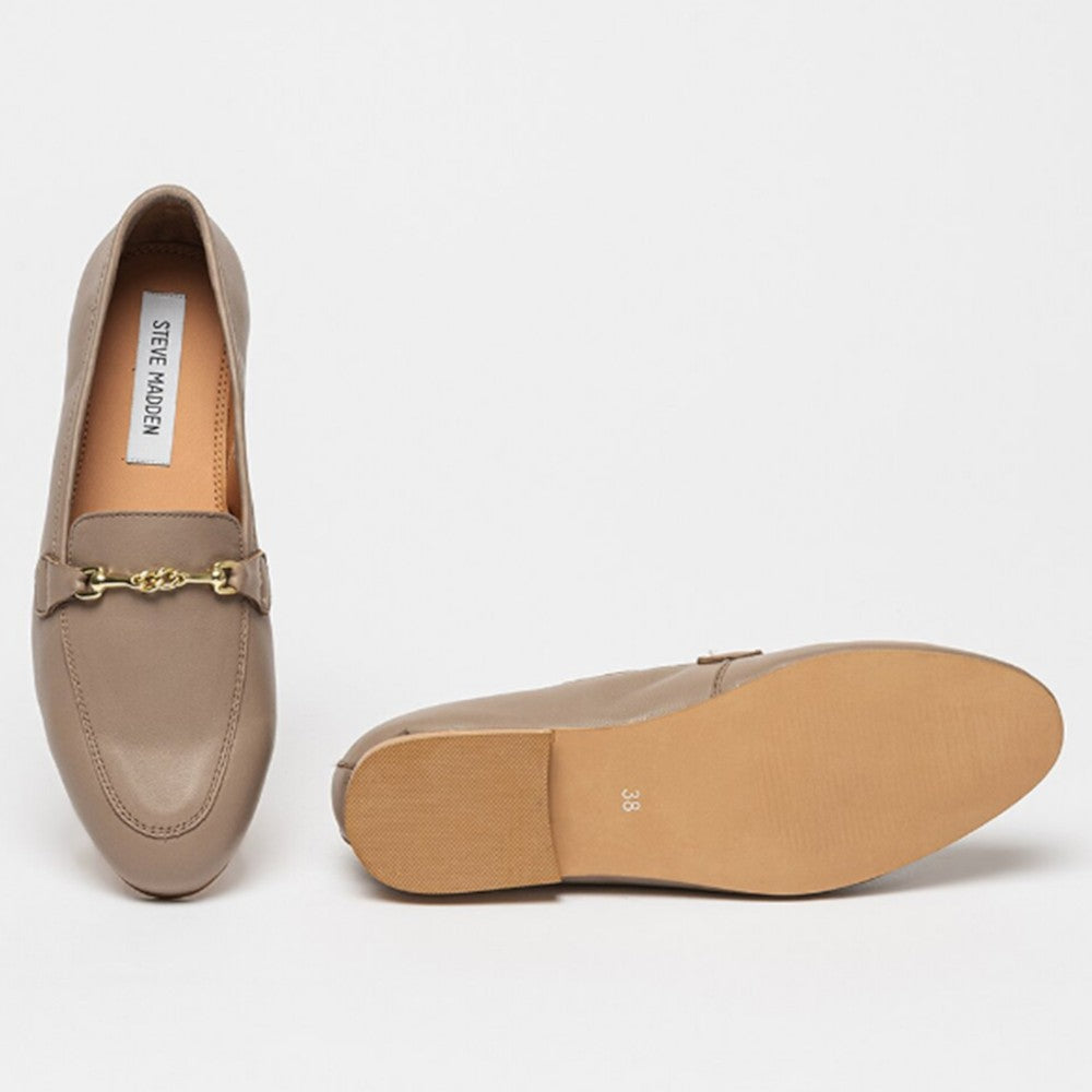 Këpucë Steve Madden SM11002971 949