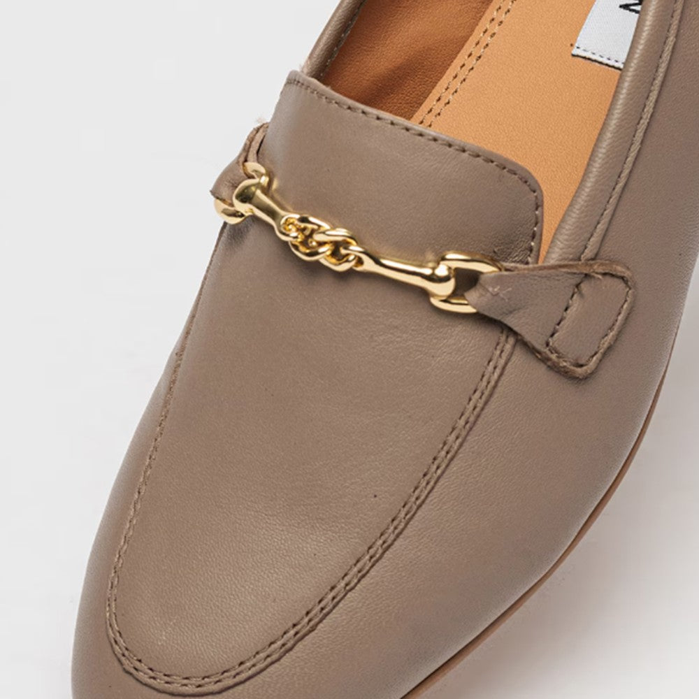Këpucë Steve Madden SM11002971 949