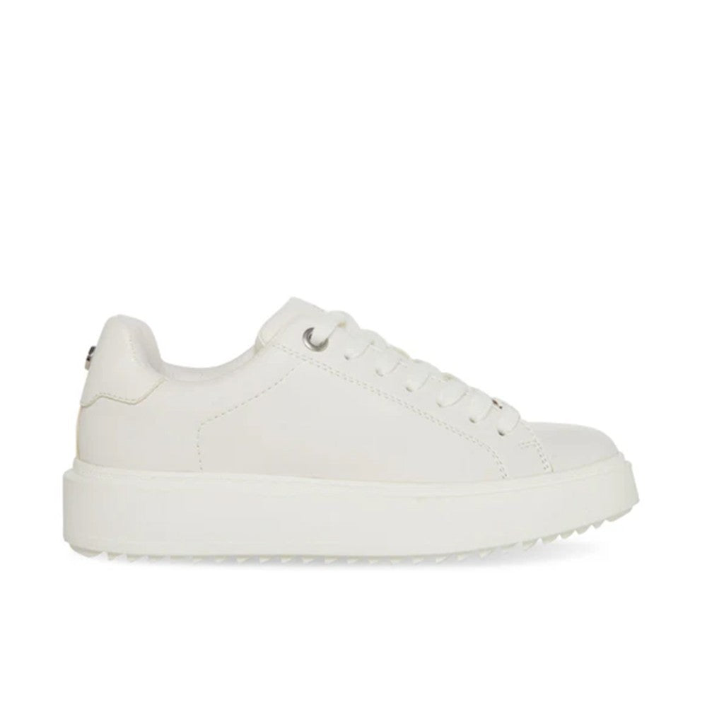 Patikë Steve Madden SM11002284 002