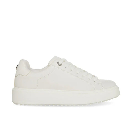 Patikë Steve Madden SM11002284 002
