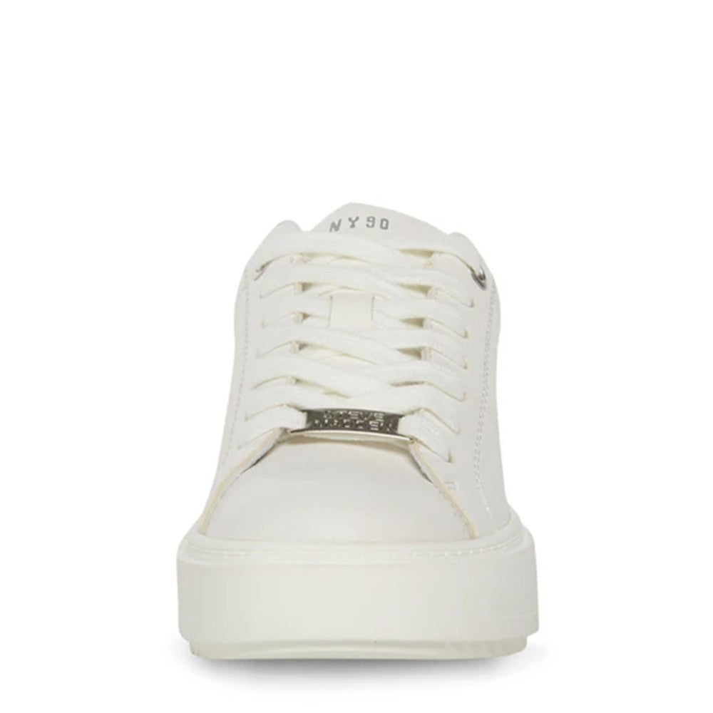 Patikë Steve Madden SM11002284 002