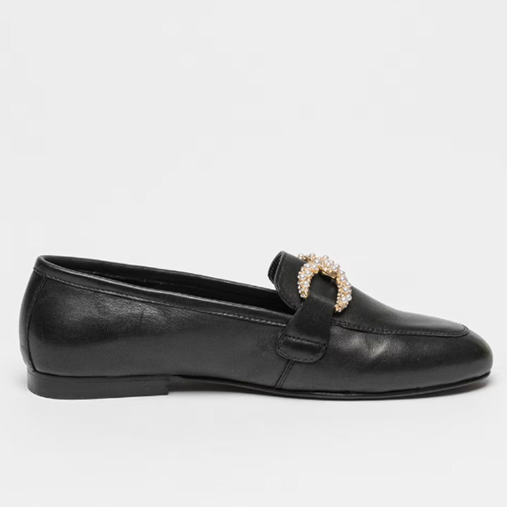 Këpucë Steve Madden SM11002972 017