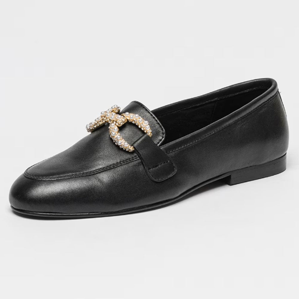 Këpucë Steve Madden SM11002972 017