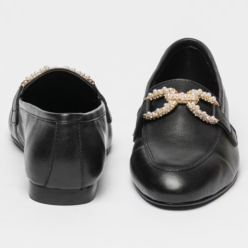 Këpucë Steve Madden SM11002972 017