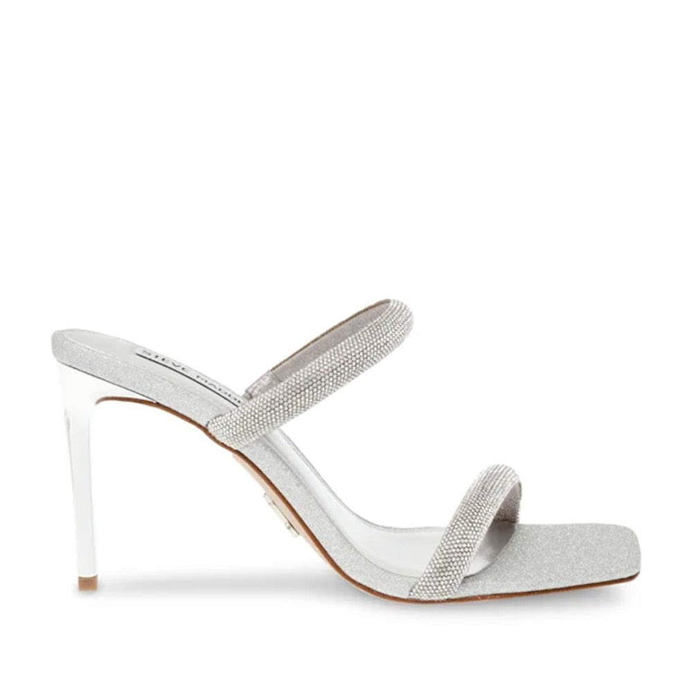 Sandale Steve Madden SM11002984 751