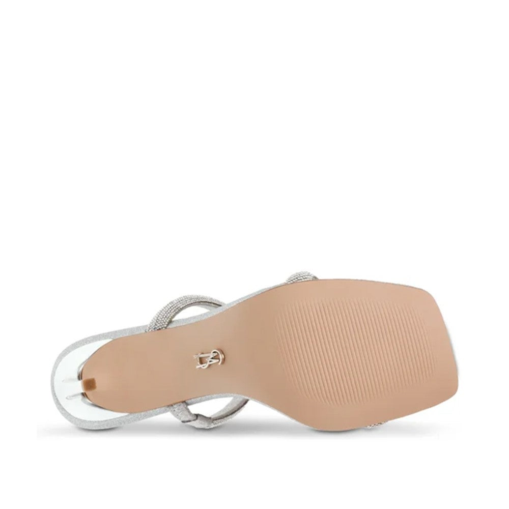 Sandale Steve Madden SM11002984 751