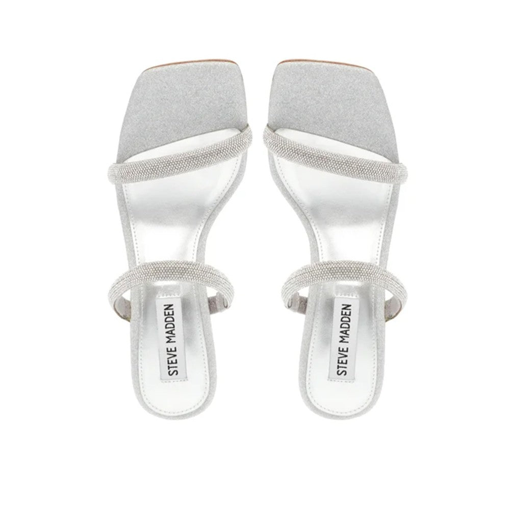 Sandale Steve Madden SM11002984 751