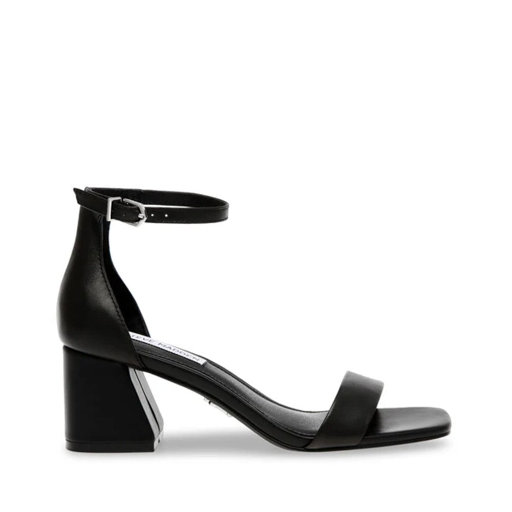 Sandale Steve Madden SM11002937 017