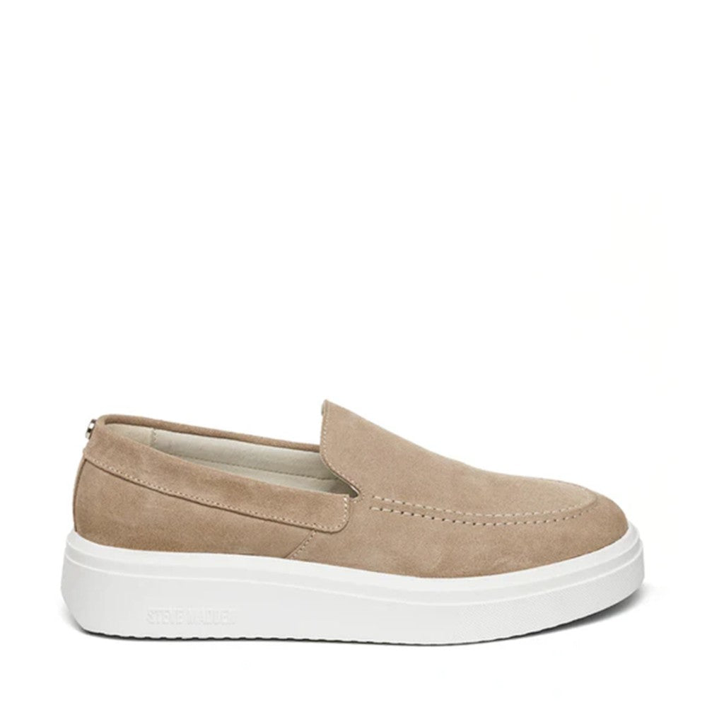 Patikë Steve Madden SM12000547 275