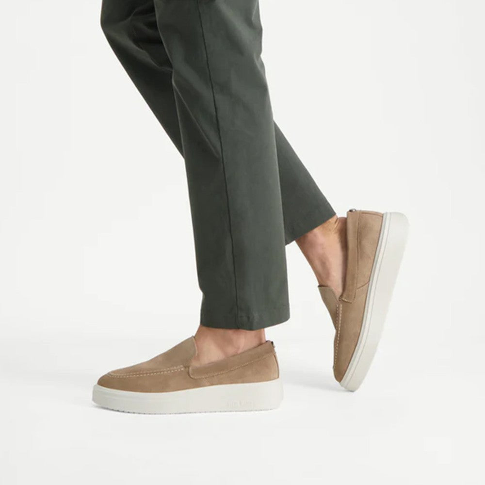 Patikë Steve Madden SM12000547 275