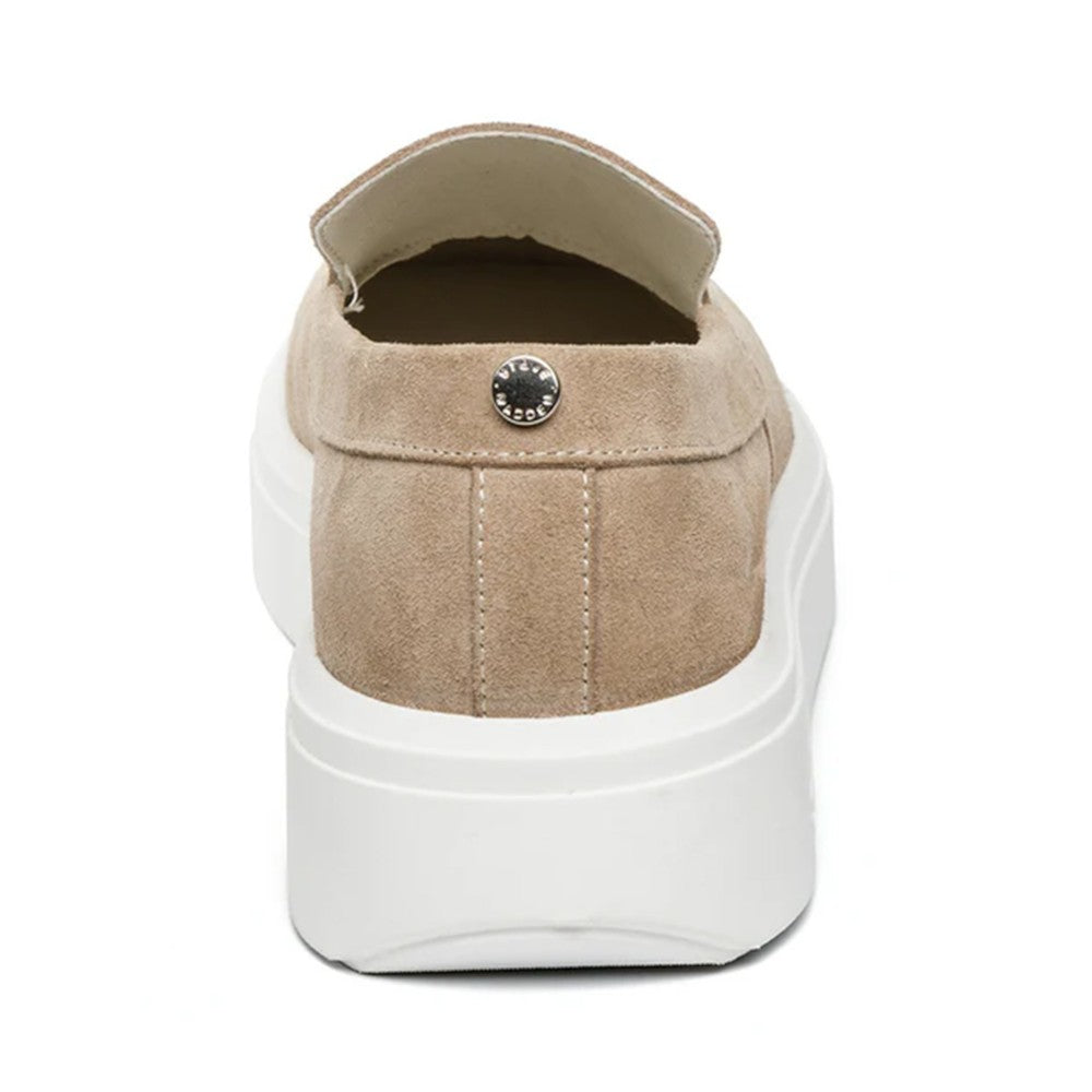 Patikë Steve Madden SM12000547 275