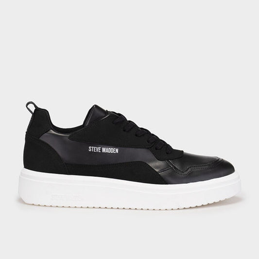 Patikë Steve Madden SM12000492 001