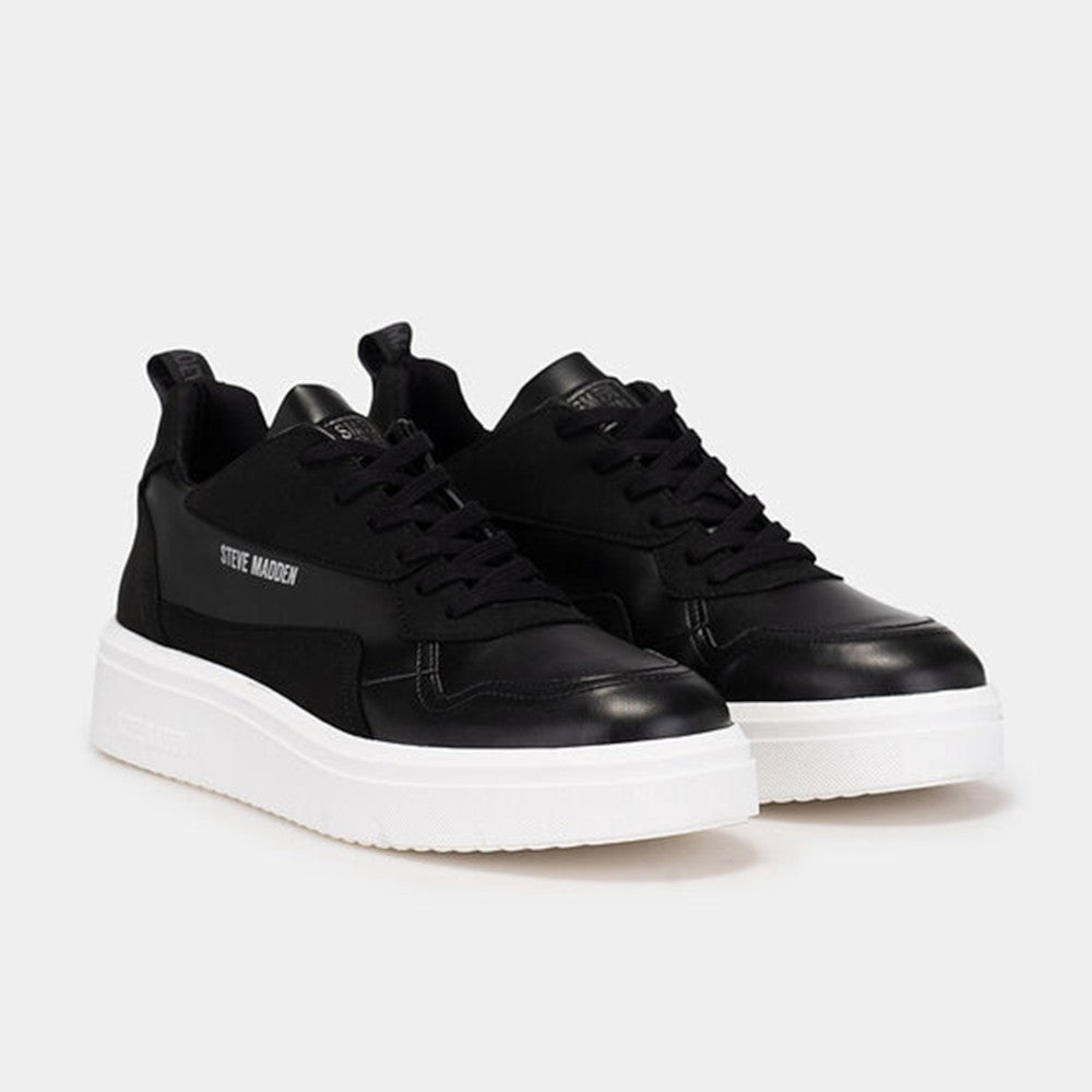 Patikë Steve Madden SM12000492 001