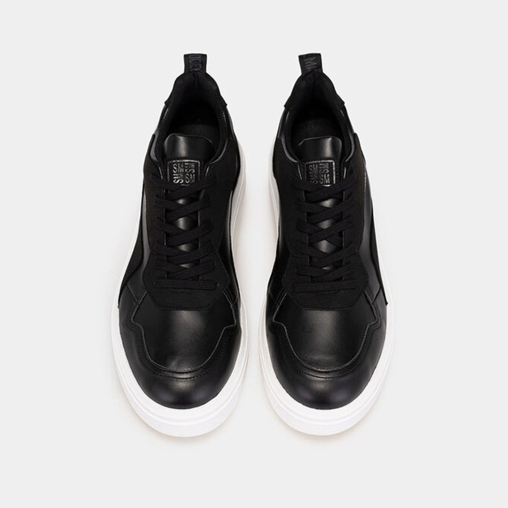 Patikë Steve Madden SM12000492 001