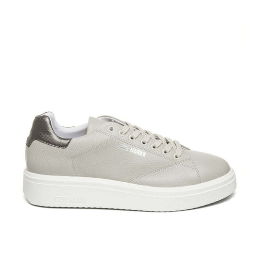 Patikë Steve Madden SM12000465 667