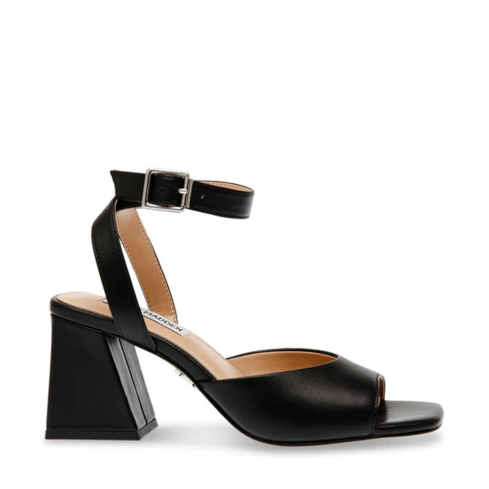 Sandale Steve Madden SM11003007 017
