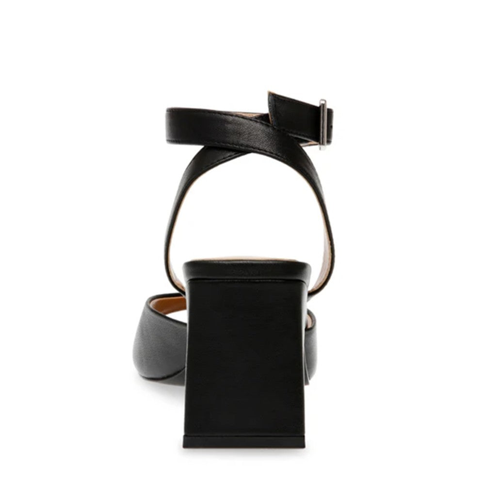Sandale Steve Madden SM11003007 017
