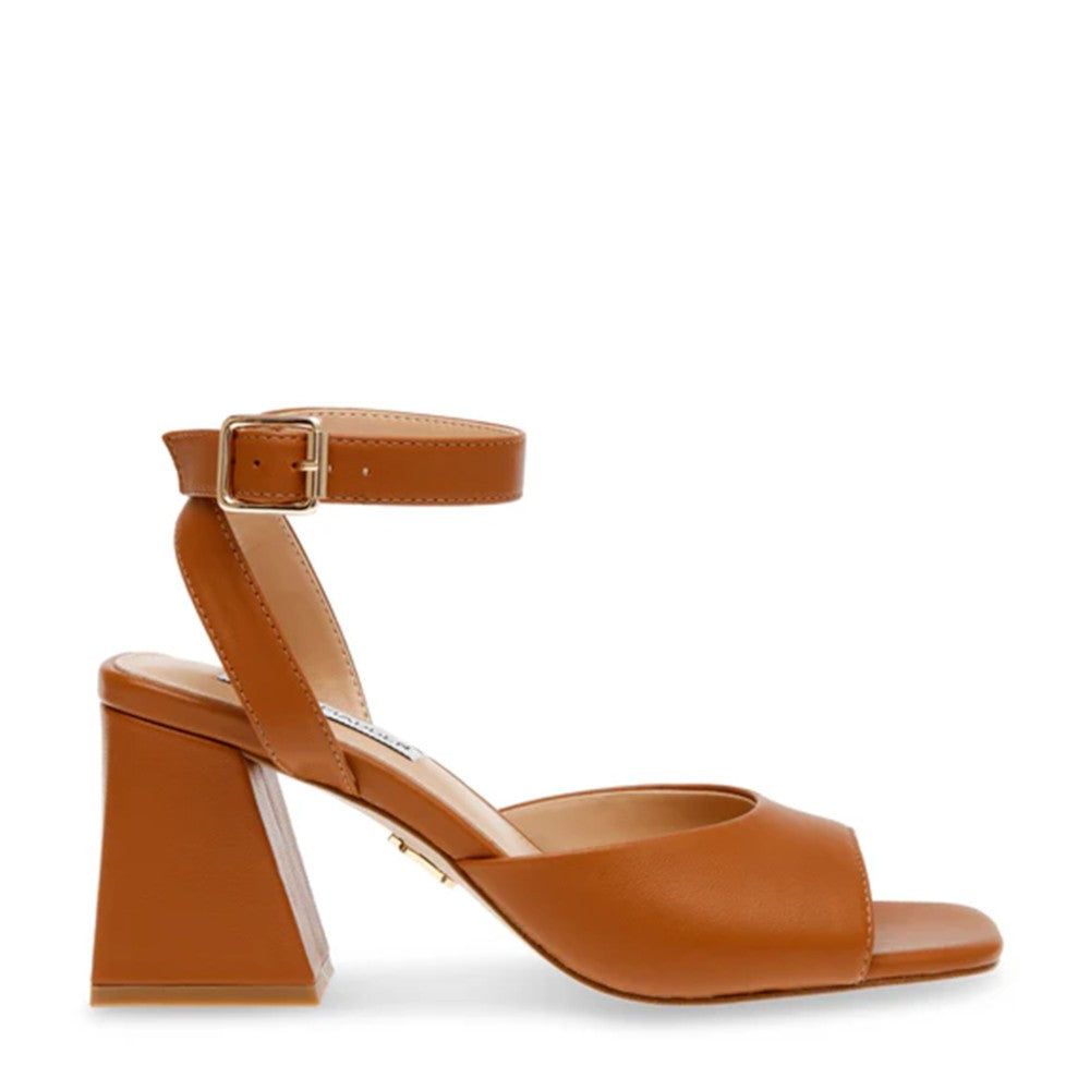 Sandale Steve Madden SM11003007 207