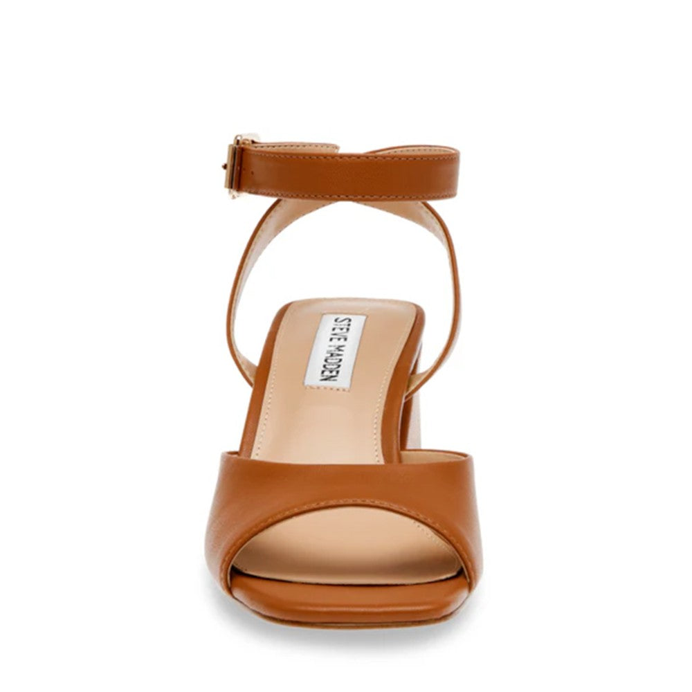 Sandale Steve Madden SM11003007 207