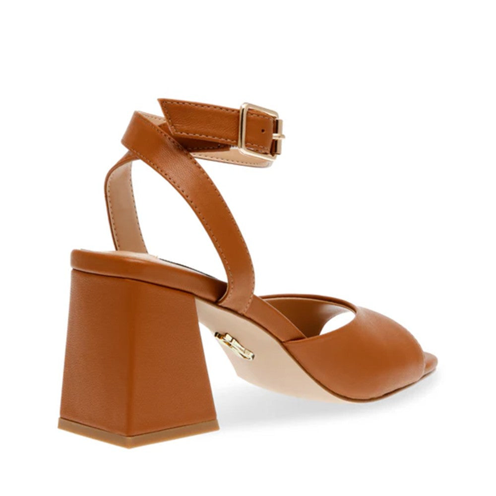Sandale Steve Madden SM11003007 207