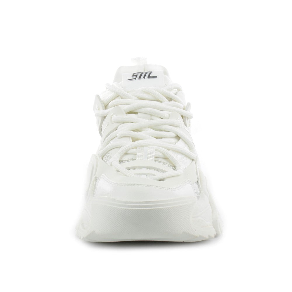 Patikë Steve Madden SM19000086 11E