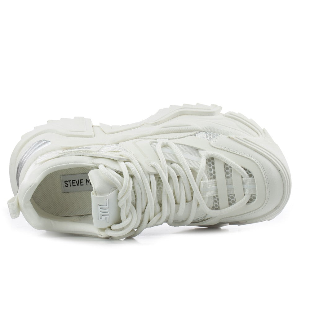 Patikë Steve Madden SM19000086 11E