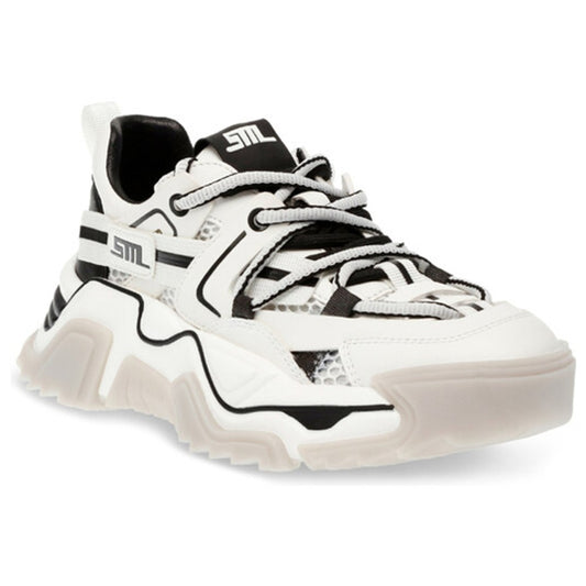 Patikë Steve Madden SM19000086 638