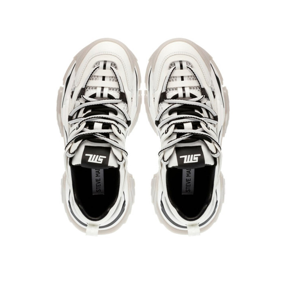 Patikë Steve Madden SM19000086 638