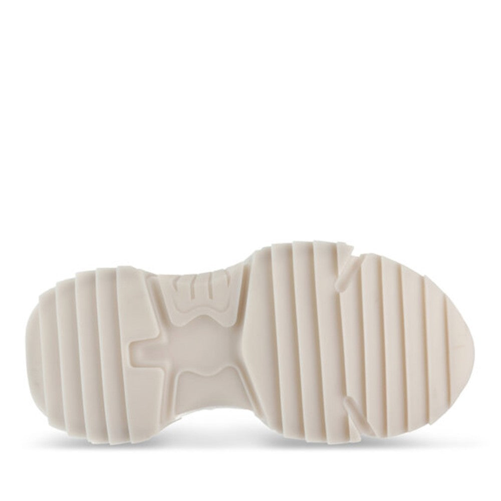 Patikë Steve Madden SM19000086 638