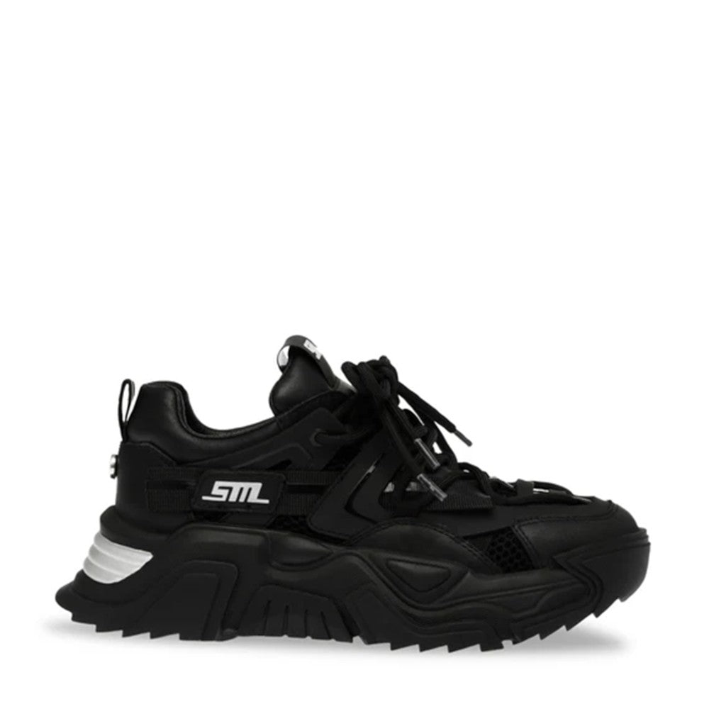 Patikë Steve Madden SM19000086 915