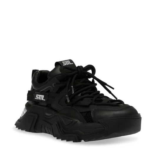 Patikë Steve Madden SM19000086 915