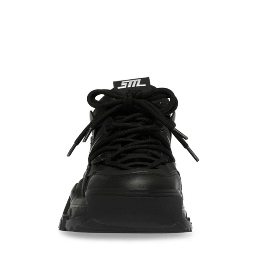 Patikë Steve Madden SM19000086 915