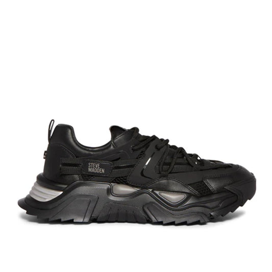Patikë Steve Madden SM12000676 001
