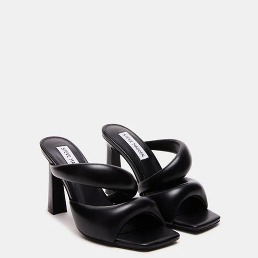 Sandale Steve Madden SM11002969 001