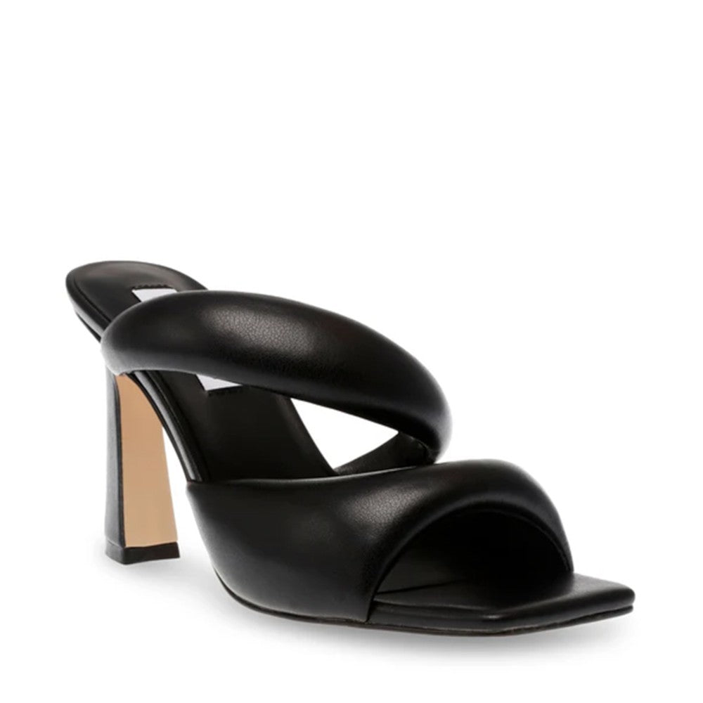 Sandale Steve Madden SM11002969 001