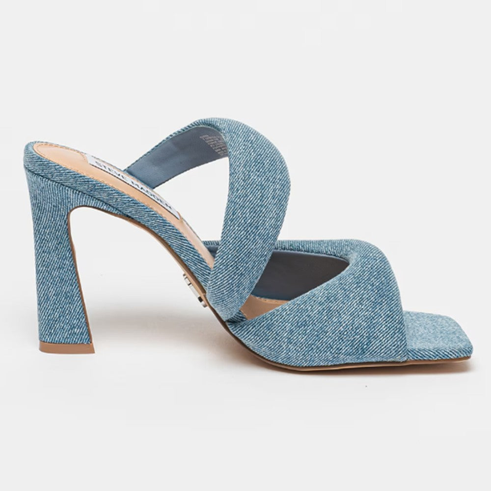 Sandale Steve Madden SM11002969 469