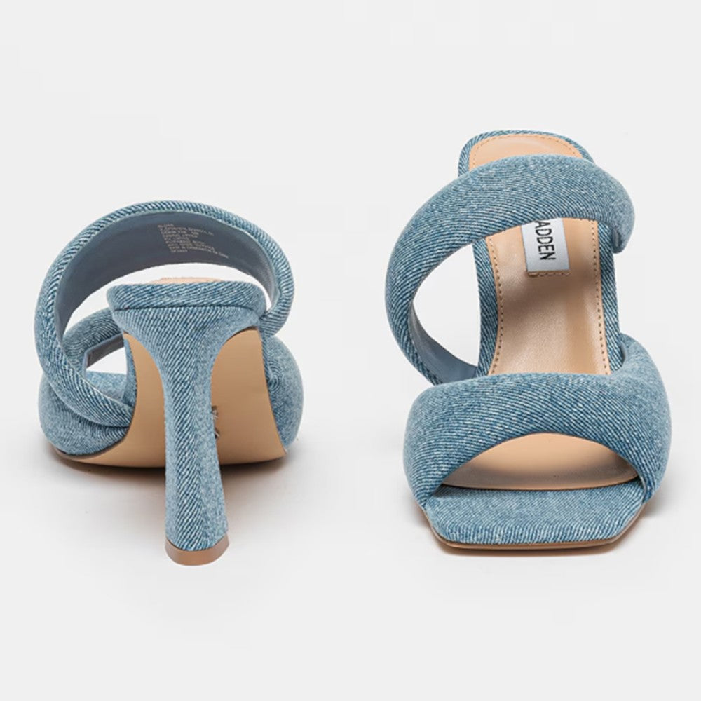 Sandale Steve Madden SM11002969 469