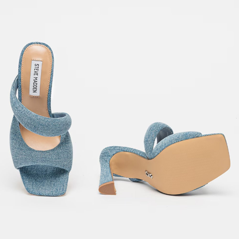 Sandale Steve Madden SM11002969 469