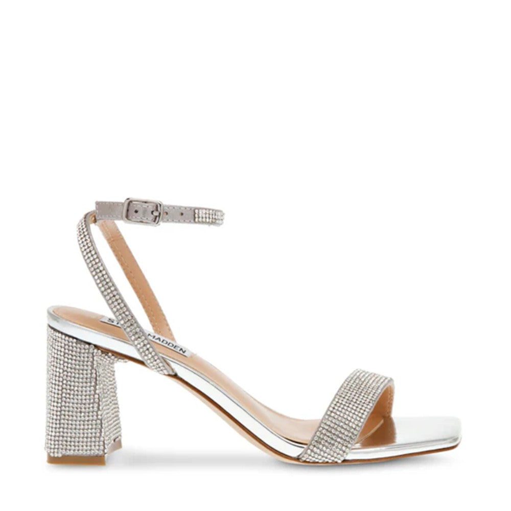 Sandale Steve Madden SM11002954 986