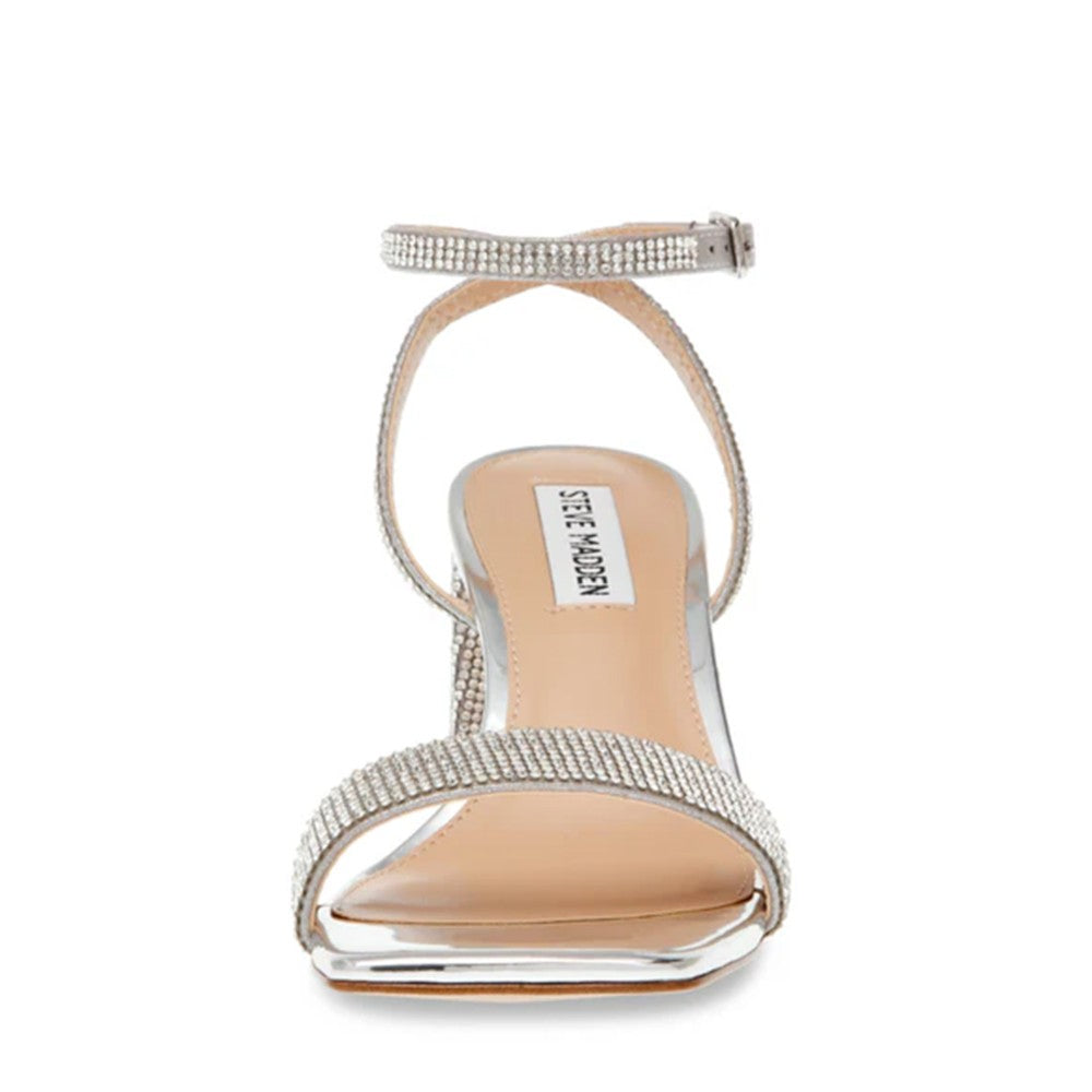 Sandale Steve Madden SM11002954 986
