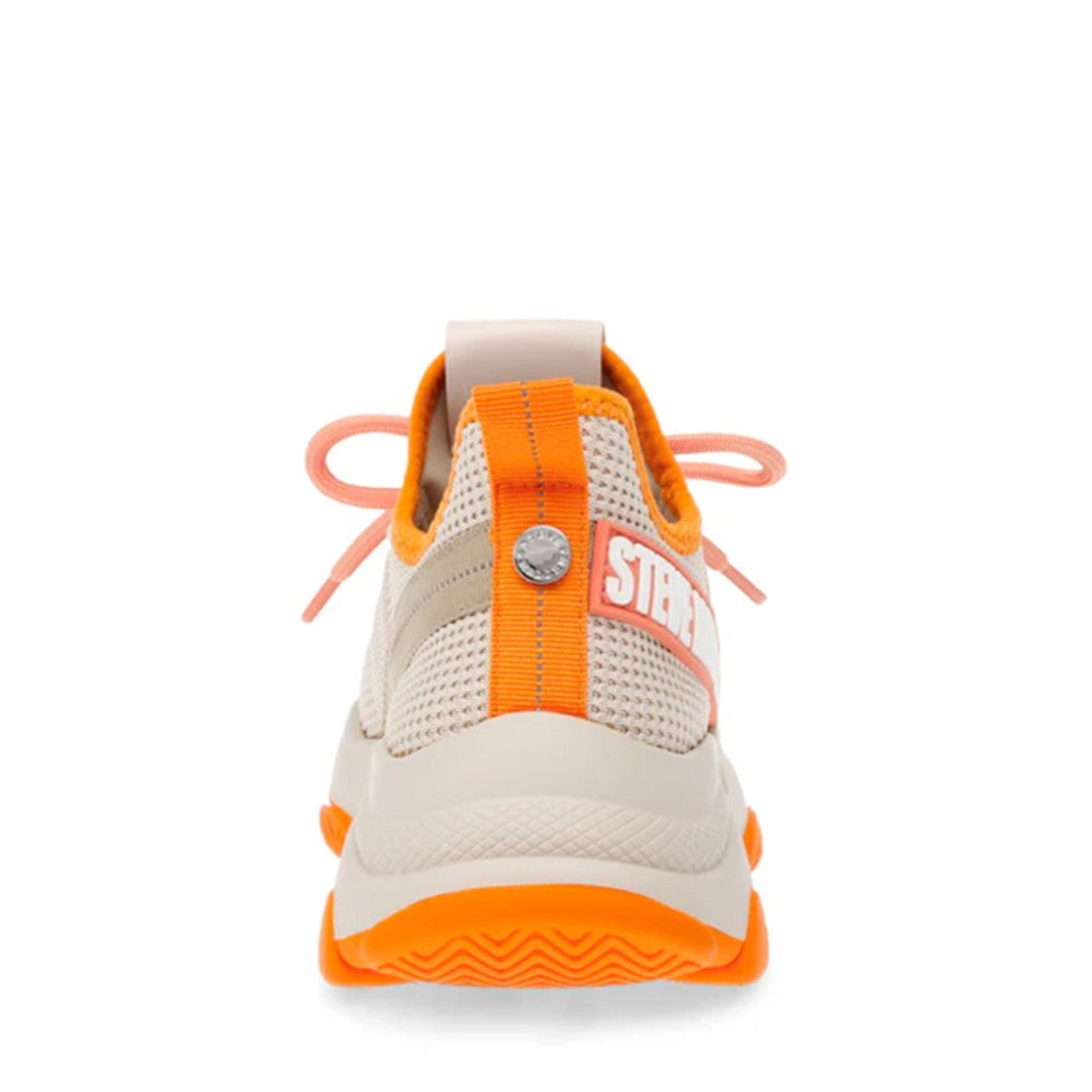 Patikë Steve Madden SM19000019 82C