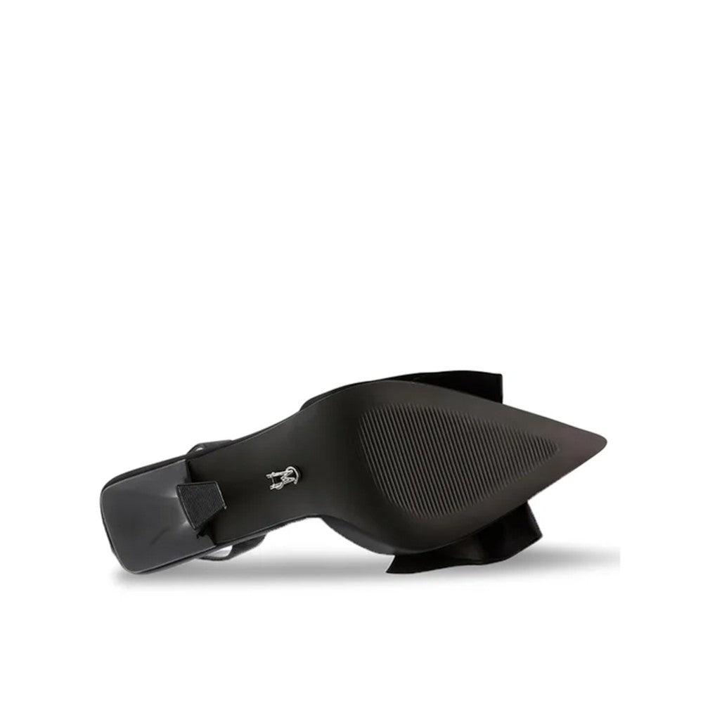 Sandale Steve Madden SM11002927 486