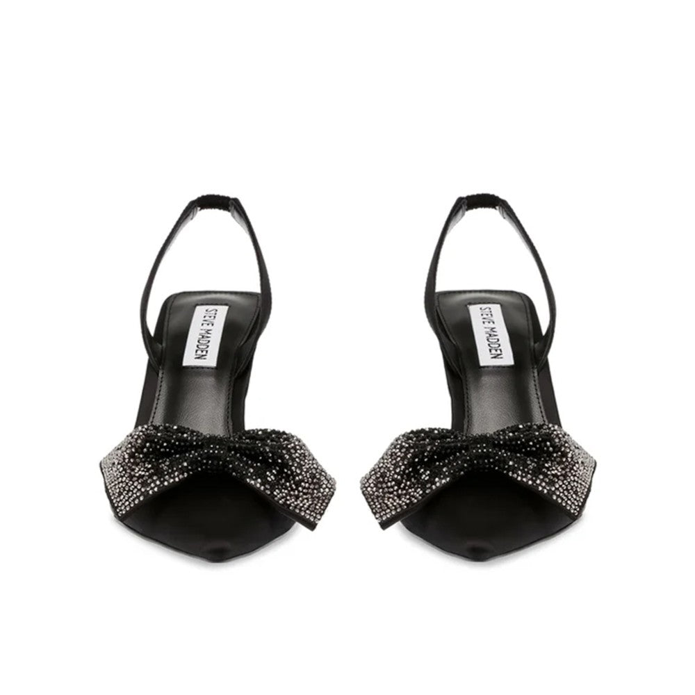 Sandale Steve Madden SM11002927 486