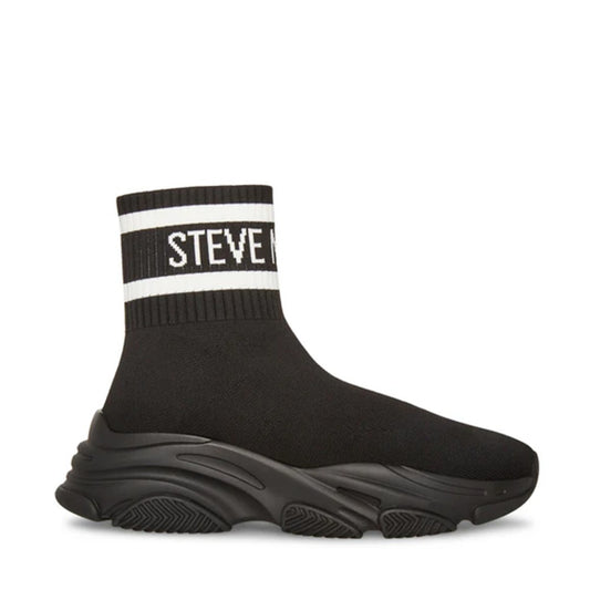 Patikë e thellë Steve Madden SM12000669 184