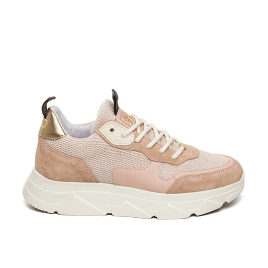 Patikë Steve Madden SM11001024 BGL