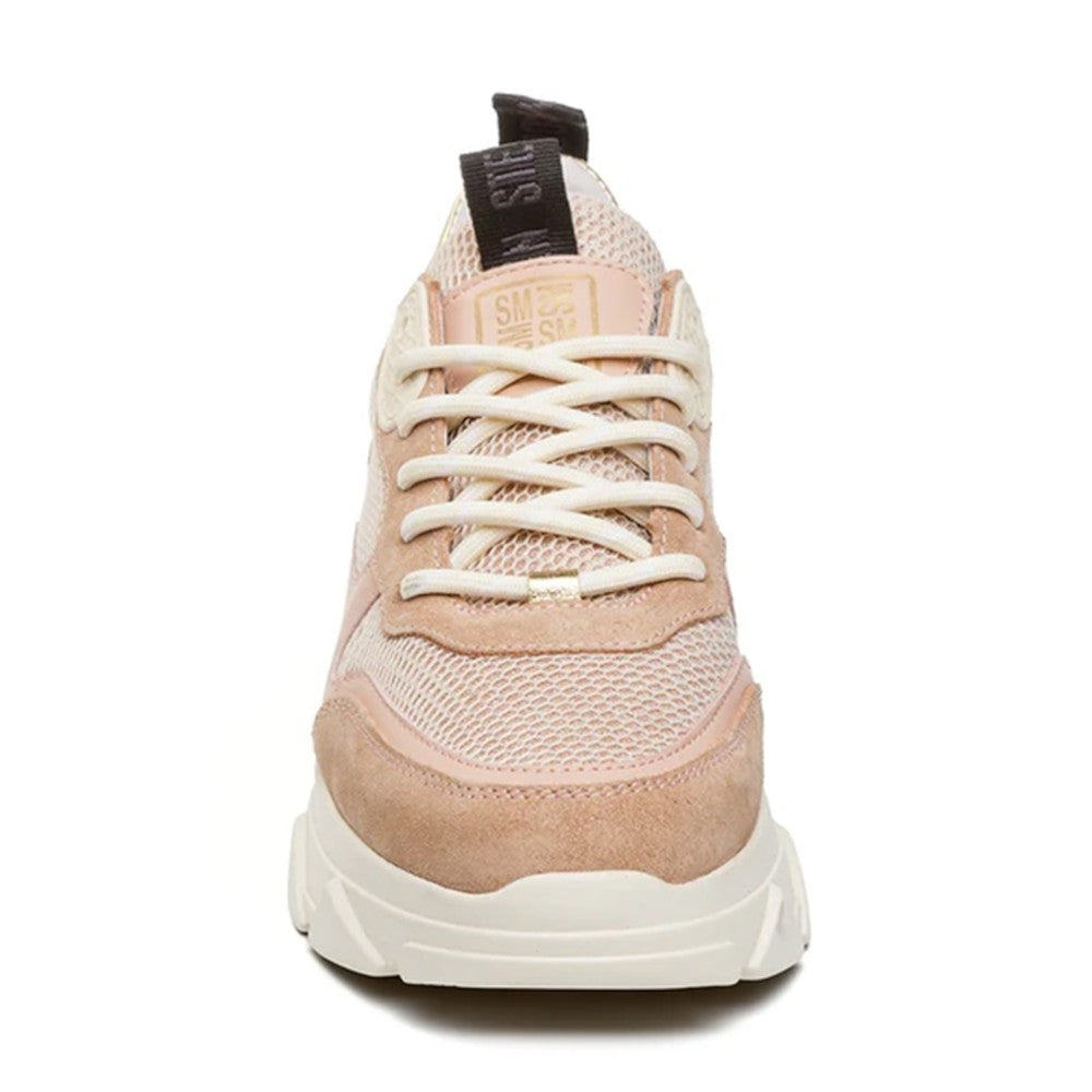 Patikë Steve Madden SM11001024 BGL
