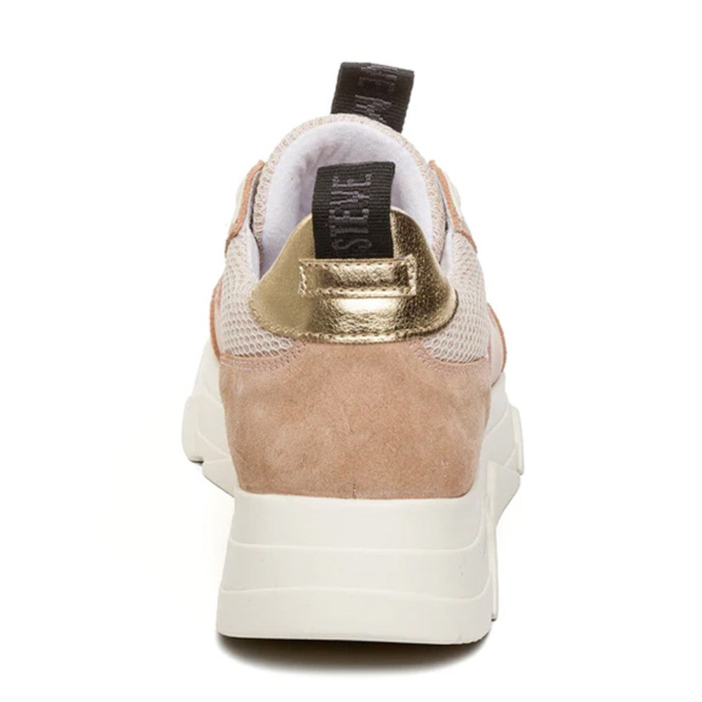 Patikë Steve Madden SM11001024 BGL