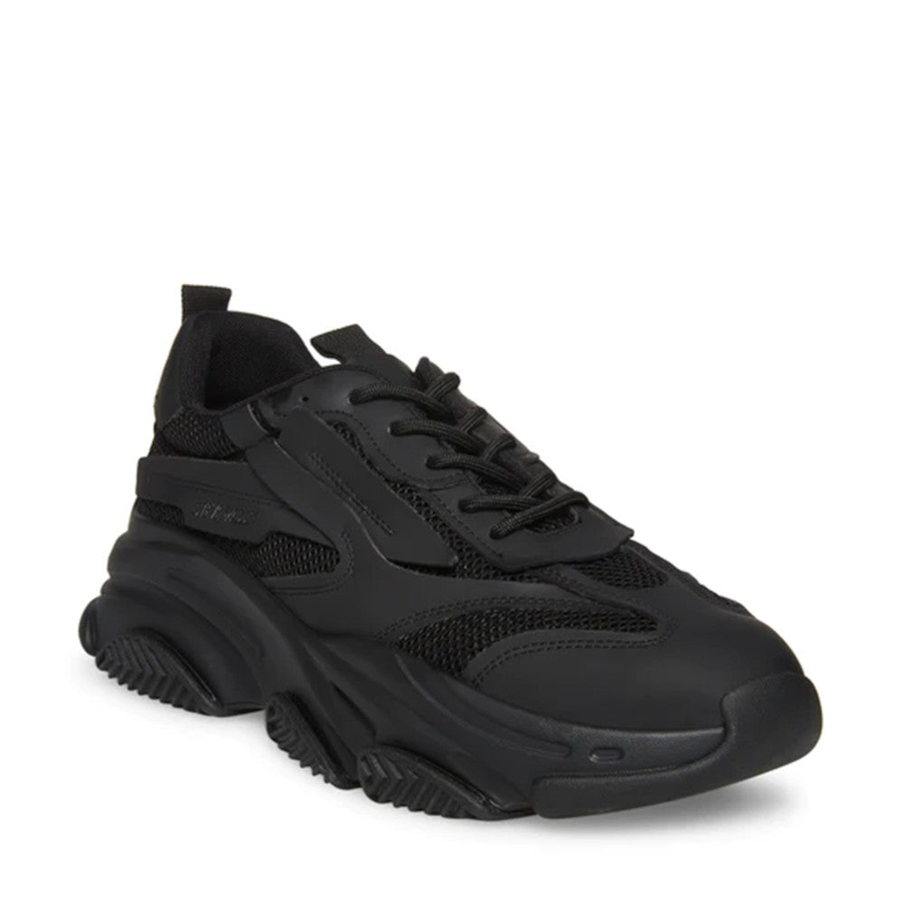 Patikë Steve Madden SM12000480 001